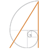 Architecture Firm